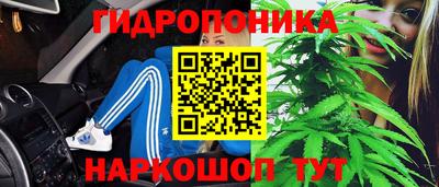 mix Малоярославец