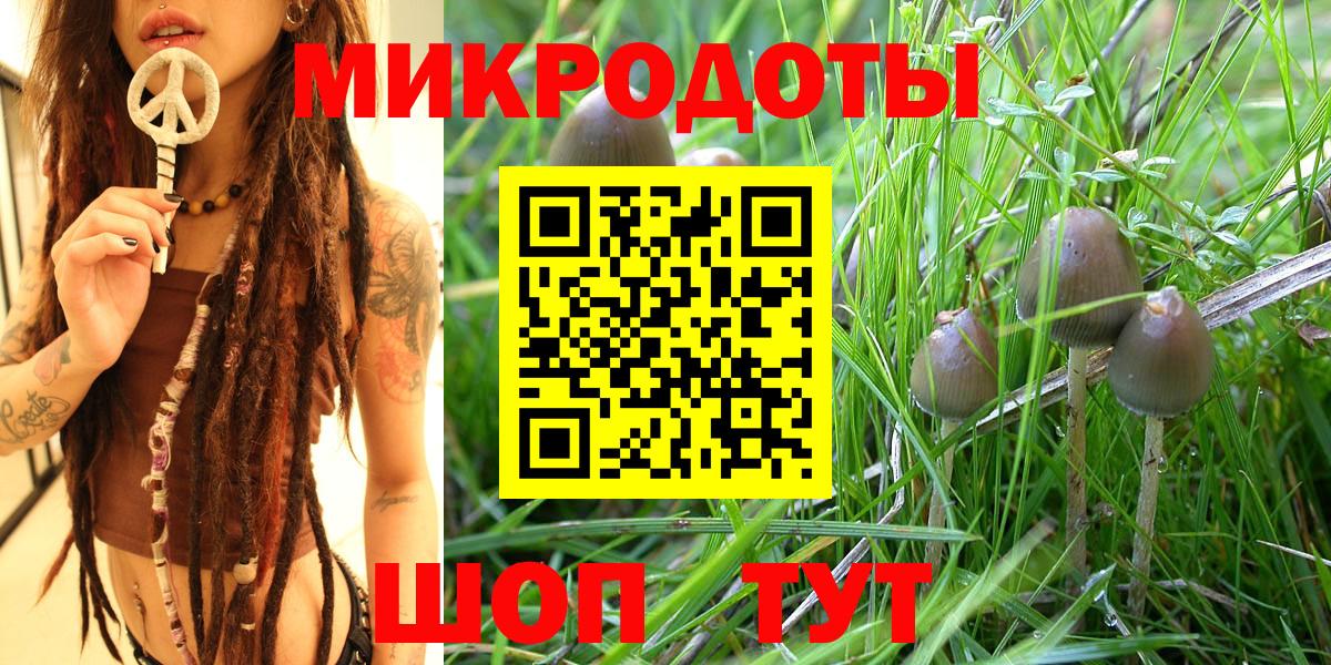 Галлюциногенные грибы прущие грибы  Вход с VPN  Галлюциногенные грибы мухоморы  Уварово 